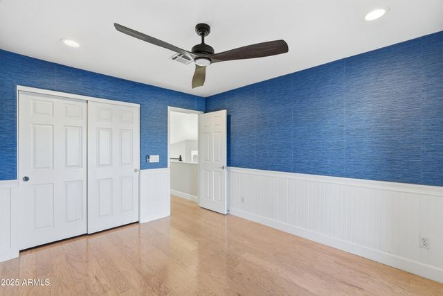 9034 W PORT ROYALE Lane, Peoria, AZ 85381