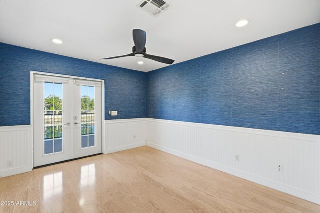 9034 W PORT ROYALE Lane, Peoria, AZ 85381