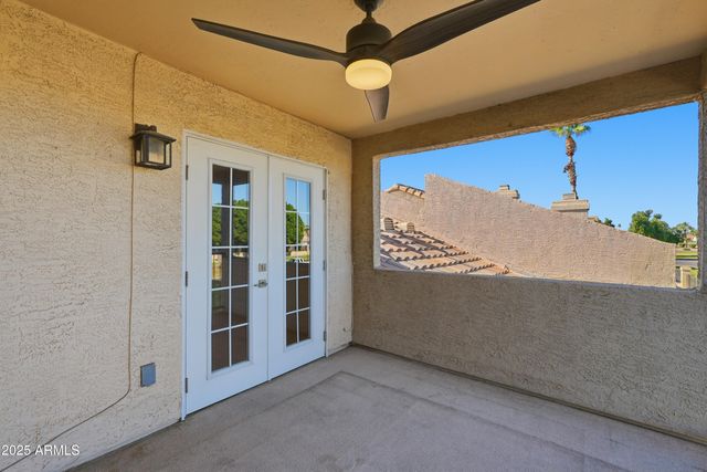 9034 W PORT ROYALE Lane, Peoria, AZ 85381