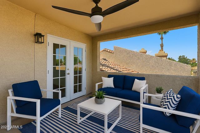 9034 W PORT ROYALE Lane, Peoria, AZ 85381