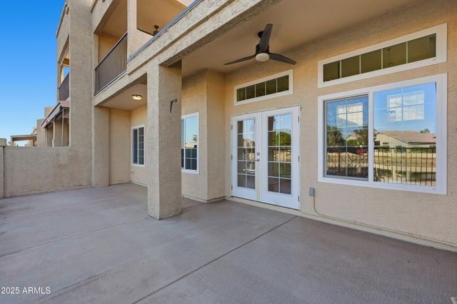 9034 W PORT ROYALE Lane, Peoria, AZ 85381