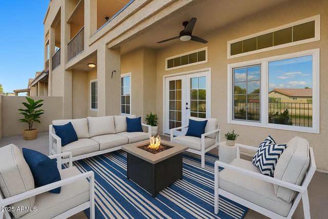9034 W PORT ROYALE Lane, Peoria, AZ 85381