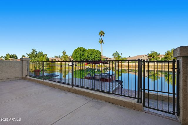 9034 W PORT ROYALE Lane, Peoria, AZ 85381