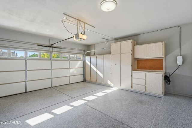 9034 W PORT ROYALE Lane, Peoria, AZ 85381