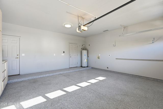 9034 W PORT ROYALE Lane, Peoria, AZ 85381