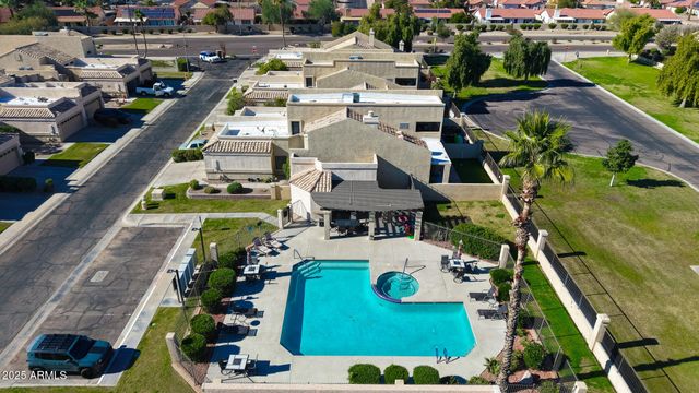 9034 W PORT ROYALE Lane, Peoria, AZ 85381