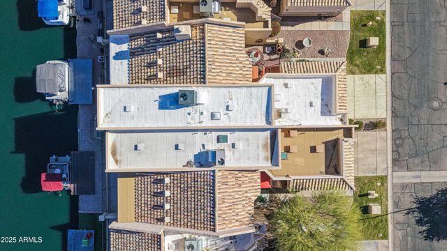 9034 W PORT ROYALE Lane, Peoria, AZ 85381