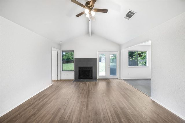 914 Peggotty PL, Austin, TX 78753