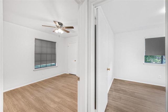 914 Peggotty PL, Austin, TX 78753