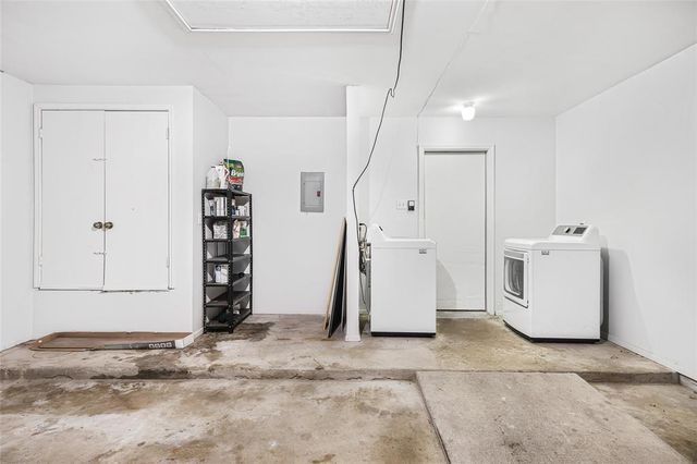 914 Peggotty PL, Austin, TX 78753