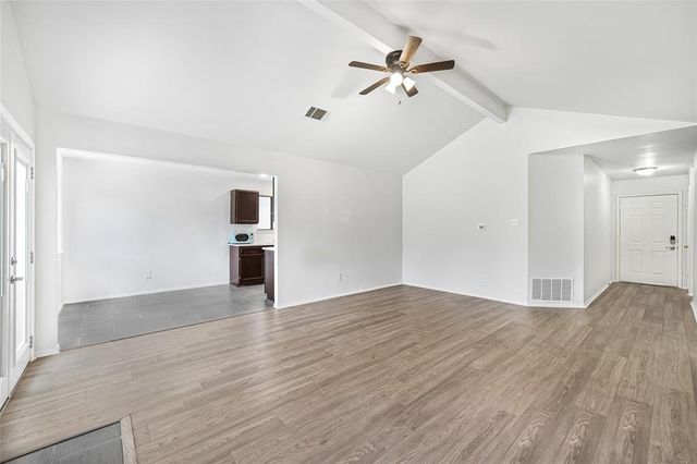 914 Peggotty PL, Austin, TX 78753