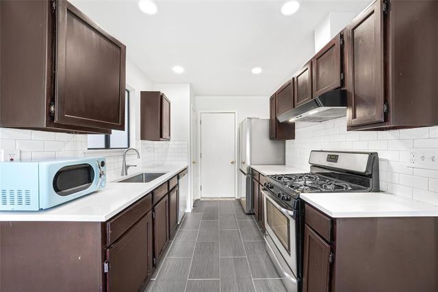 914 Peggotty PL, Austin, TX 78753