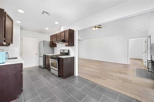 914 Peggotty PL, Austin, TX 78753