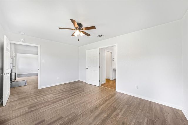 914 Peggotty PL, Austin, TX 78753
