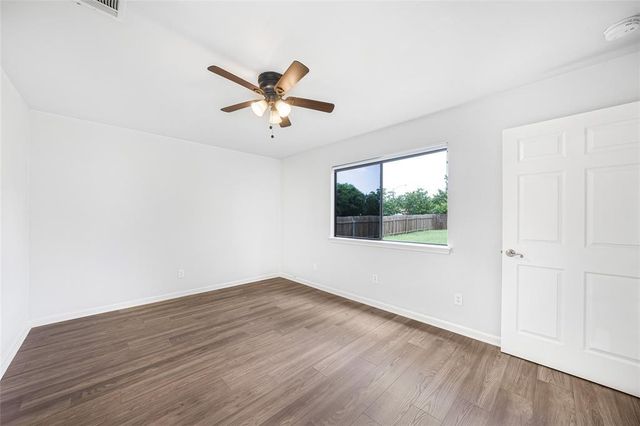914 Peggotty PL, Austin, TX 78753