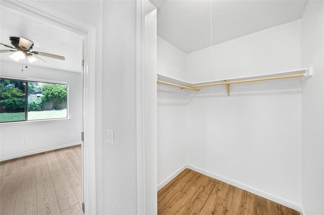 914 Peggotty PL, Austin, TX 78753