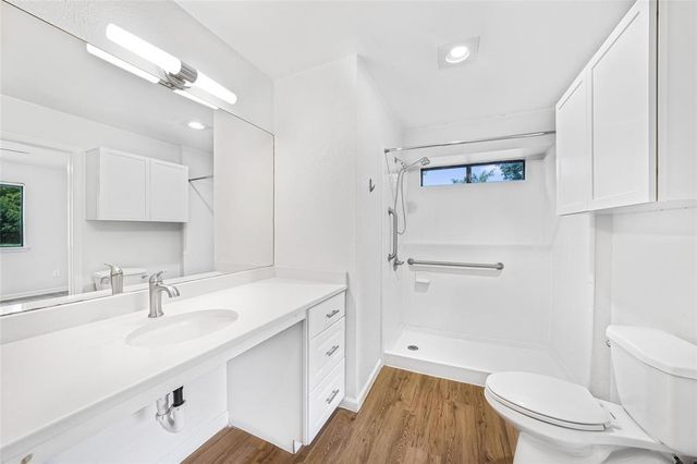 914 Peggotty PL, Austin, TX 78753