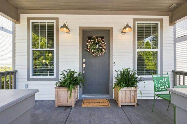 6541 Thunderbird Dr, Nashville, TN 37209