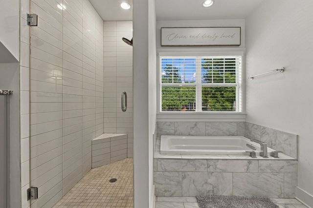 6541 Thunderbird Dr, Nashville, TN 37209