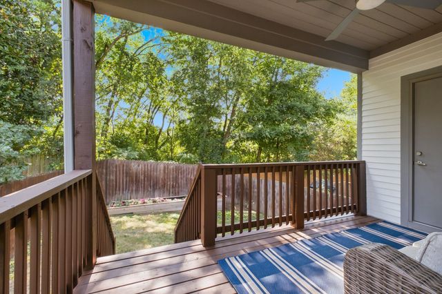 6541 Thunderbird Dr, Nashville, TN 37209
