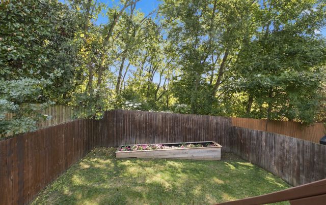 6541 Thunderbird Dr, Nashville, TN 37209