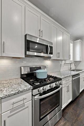6541 Thunderbird Dr, Nashville, TN 37209