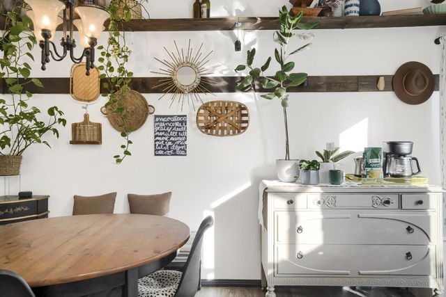 2808 Quest Court, San Jose, CA 95148