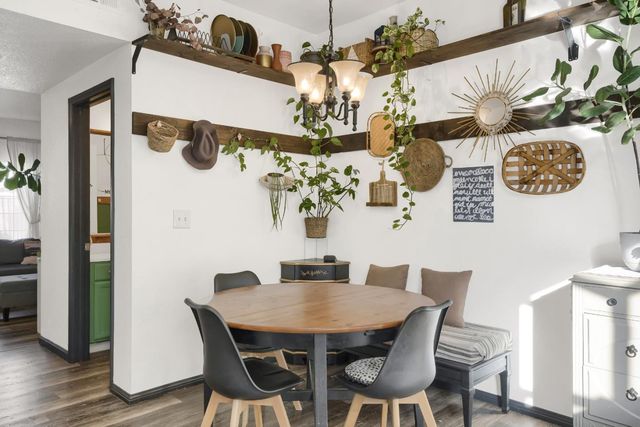 2808 Quest Court, San Jose, CA 95148