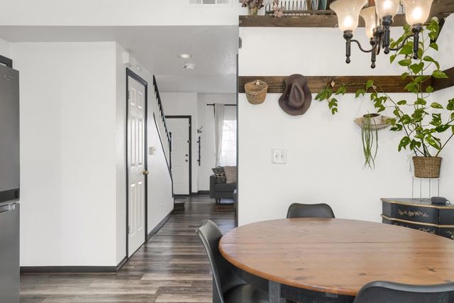 2808 Quest Court, San Jose, CA 95148