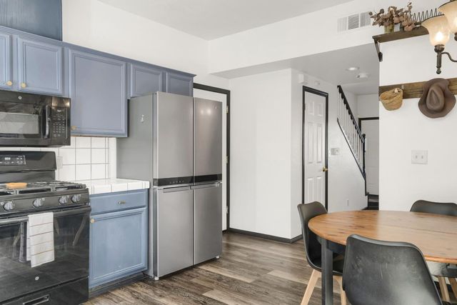 2808 Quest Court, San Jose, CA 95148