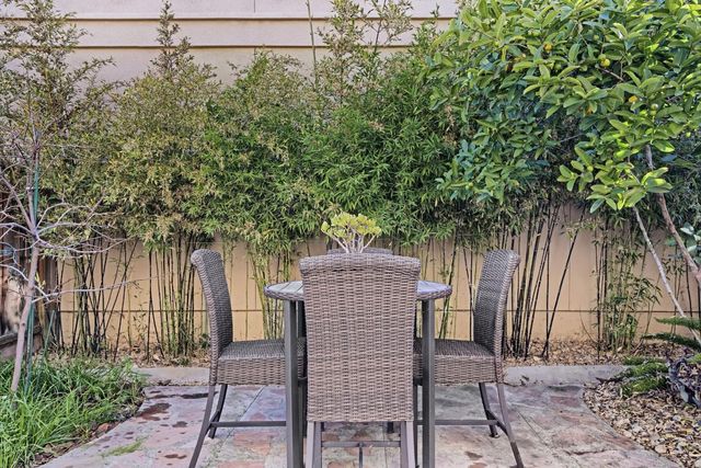 2808 Quest Court, San Jose, CA 95148