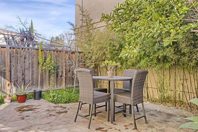 2808 Quest Court, San Jose, CA 95148