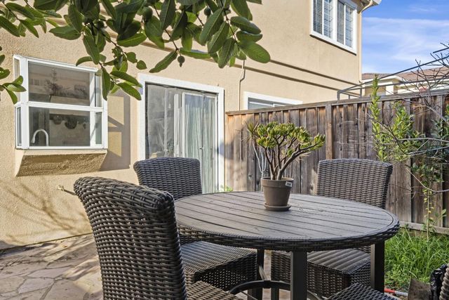 2808 Quest Court, San Jose, CA 95148