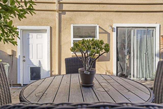 2808 Quest Court, San Jose, CA 95148