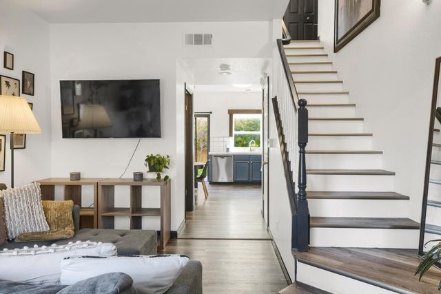 2808 Quest Court, San Jose, CA 95148