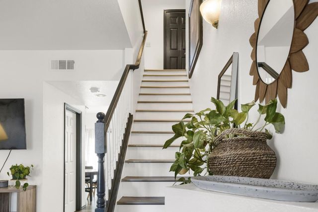 2808 Quest Court, San Jose, CA 95148