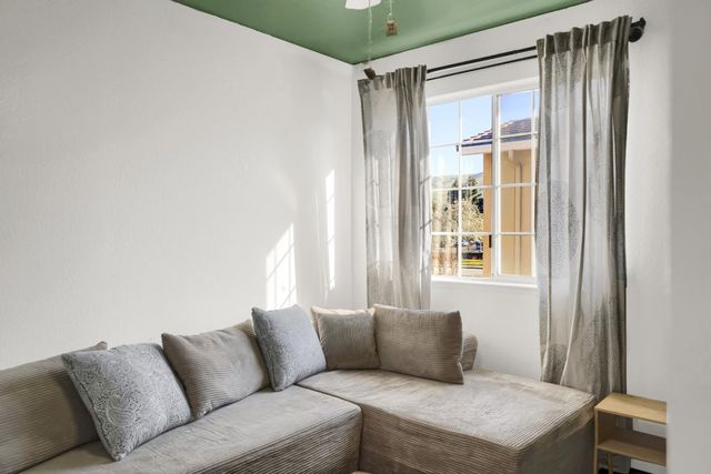 2808 Quest Court, San Jose, CA 95148