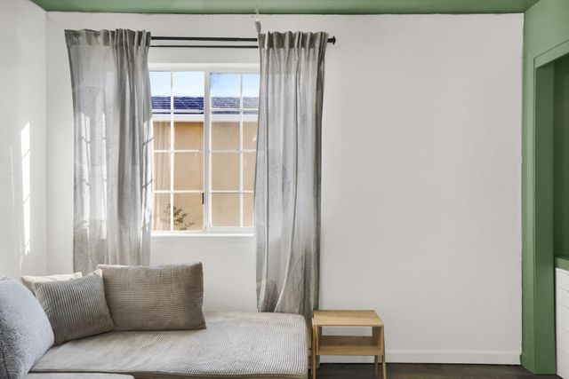 2808 Quest Court, San Jose, CA 95148