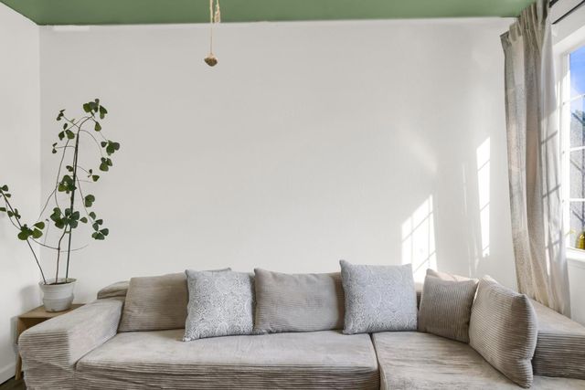 2808 Quest Court, San Jose, CA 95148