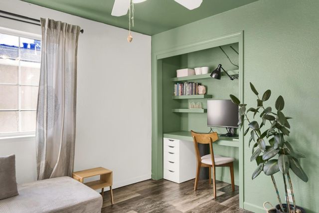 2808 Quest Court, San Jose, CA 95148