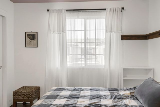 2808 Quest Court, San Jose, CA 95148