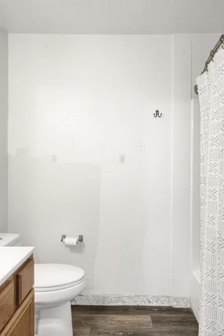 2808 Quest Court, San Jose, CA 95148