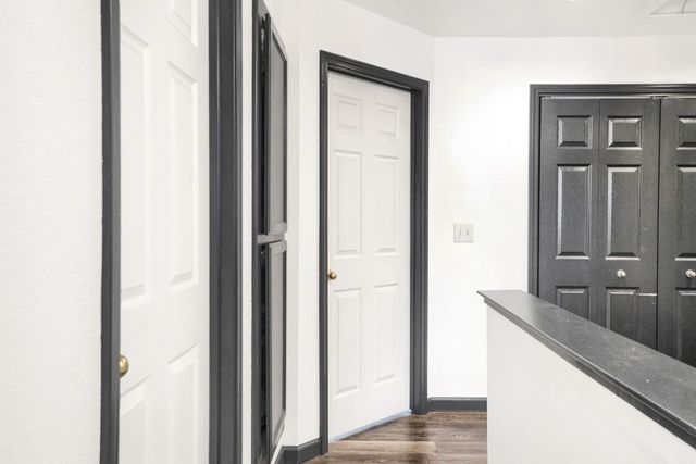 2808 Quest Court, San Jose, CA 95148