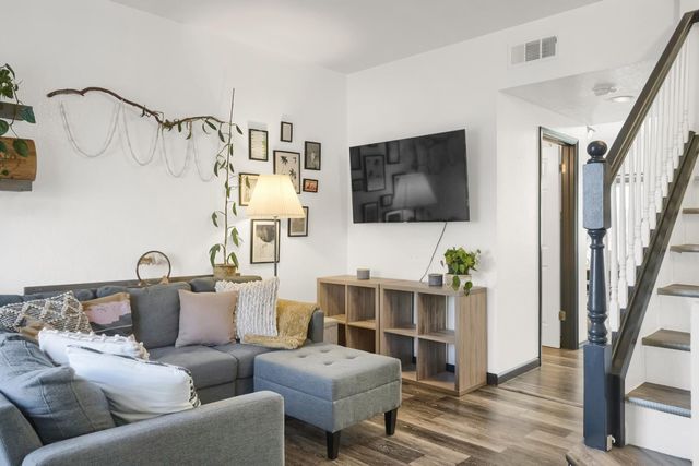 2808 Quest Court, San Jose, CA 95148