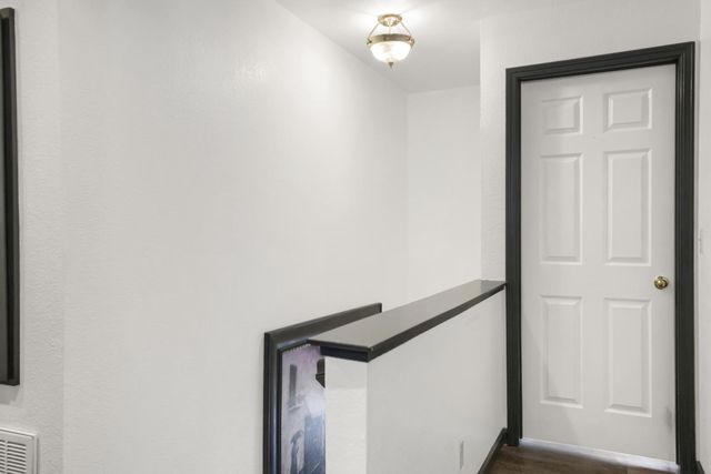 2808 Quest Court, San Jose, CA 95148