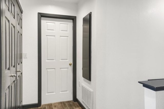 2808 Quest Court, San Jose, CA 95148