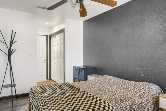 2808 Quest Court, San Jose, CA 95148