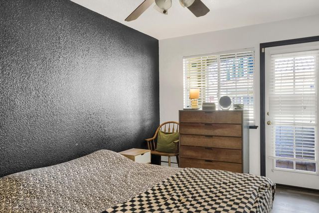 2808 Quest Court, San Jose, CA 95148