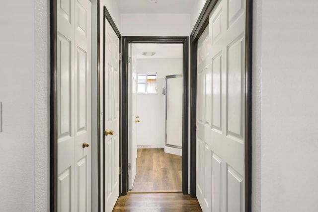 2808 Quest Court, San Jose, CA 95148