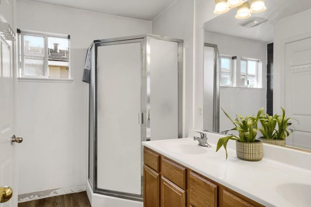 2808 Quest Court, San Jose, CA 95148